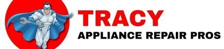 Tracy Appliance Repair Pros