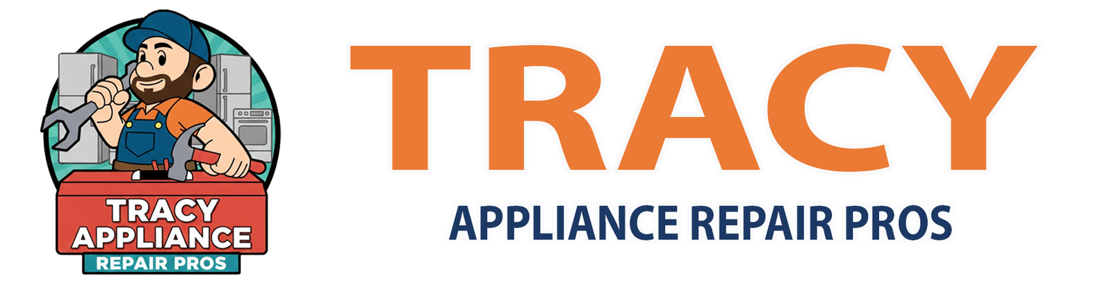 Tracy-Appliance-Repair-Pros